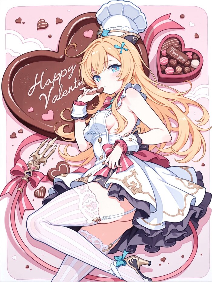 ���������� �� ����