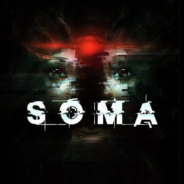 Soma (���. ����)