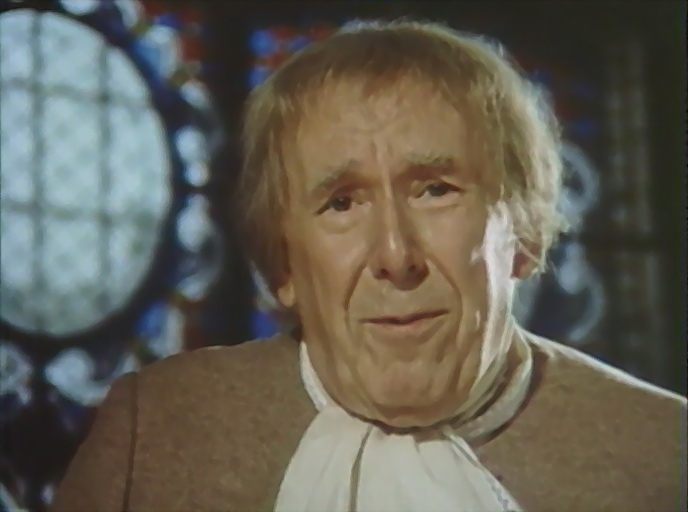 ������ � ��������� (1987 ���)