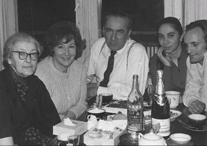 ������� �������� (������ �����)