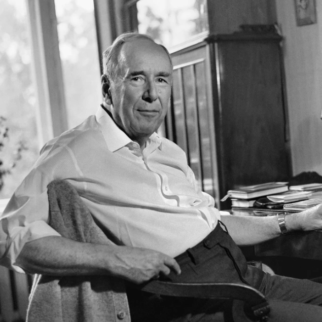 ���������� ��������� ������