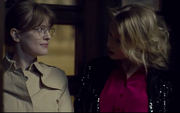 ������ � �������� ������������. ��� �� ���� ���������� ��� "��������"