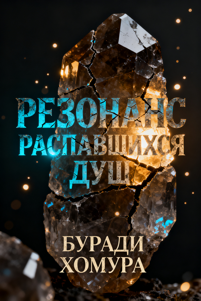 �� ����� ��������� ������� �����. ��� ��� �������