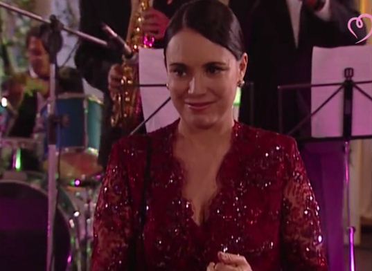 ������ � �������� ������������. ��� �� ���� ���������� ��� "��������"