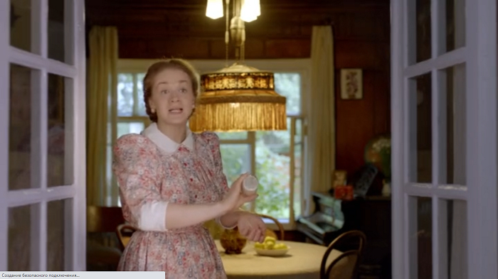 ������ � �������� ������������. ��� �� ���� ���������� ��� "��������"