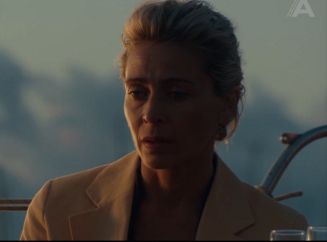 ������ � �������� ������������. ��� �� ���� ���������� ��� "��������"