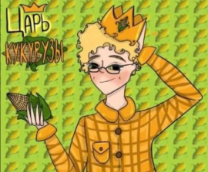 ���� ��������