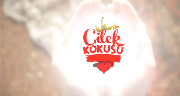 ������ � �������� ������������. ��� �� ���� ���������� ��� "��������"