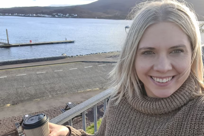 ������ ��������� ��������� ������ �������� �� �������, ����� �������� ���� ������ �� ���������. ( �������������: ������ ��������� )