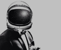 ��� ��������