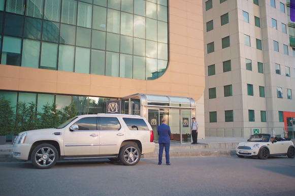 ������ � �������� ������������. ��� �� ���� ���������� ��� "��������"