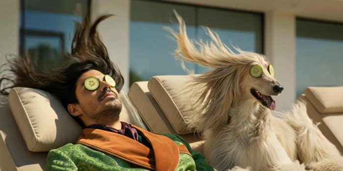 �� ������� 