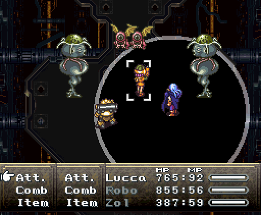 *׸���� ����*