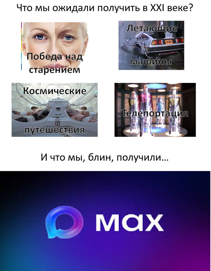 �� �� ���� ������