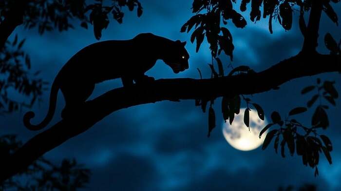 �������� �����