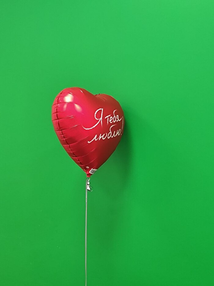 � � ��� ���� ����