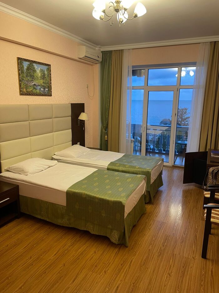 �� �������� - ������, �������, ������ ������..