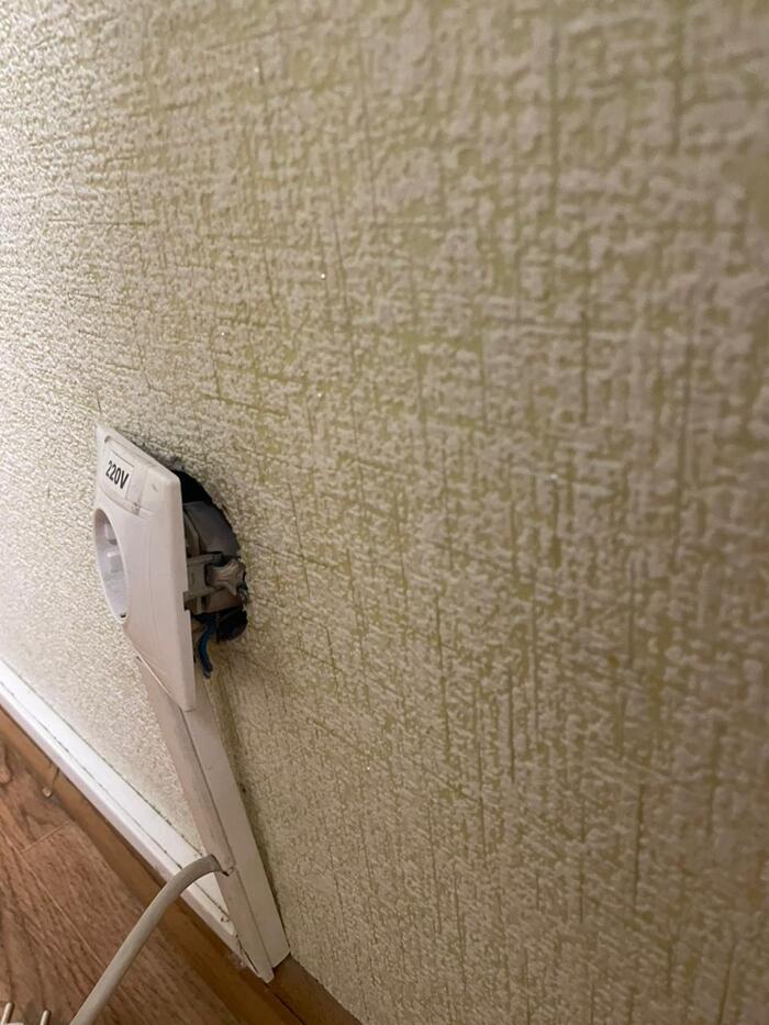 ��� � ������ ������� �� ����� �����?!