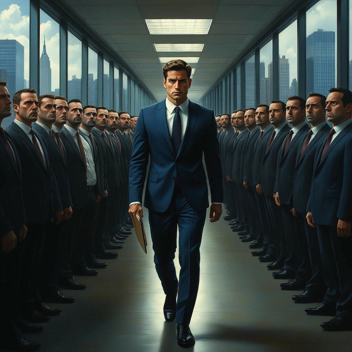 ���������� Star��� (� ��� ���� �������)