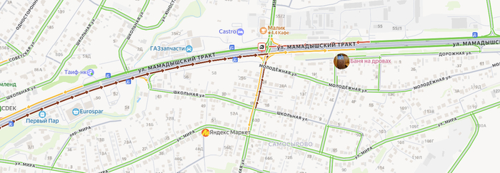 ������ � ���������...