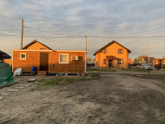 ��� ������� �� ����������