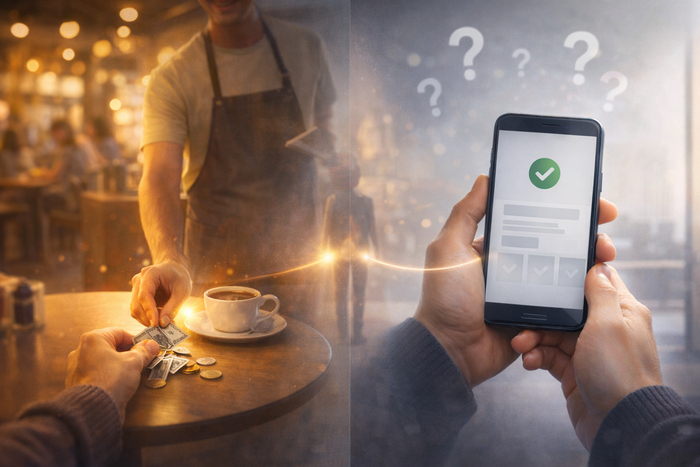 ���� ����, ��� ����