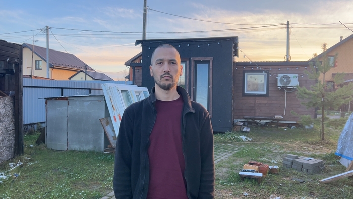 ��� ������� ������