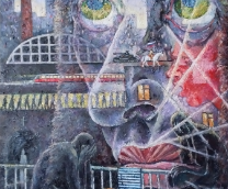 ������ ���� ���������� � 2026 ����