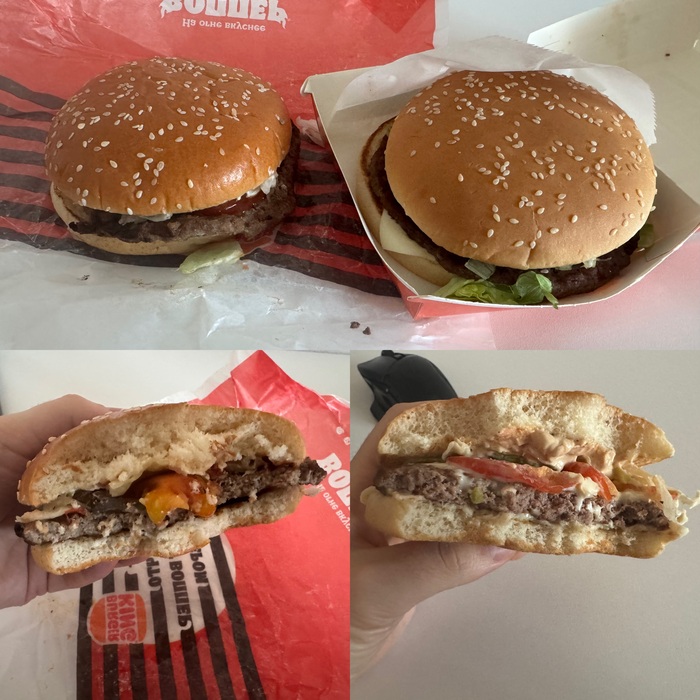 ����� �������: ������ ���� vs. ������� �����