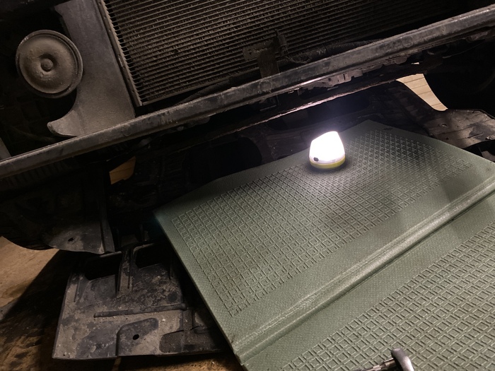 ������� �� ������