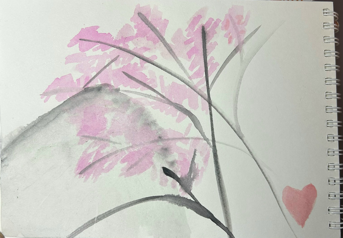 � ����� �����