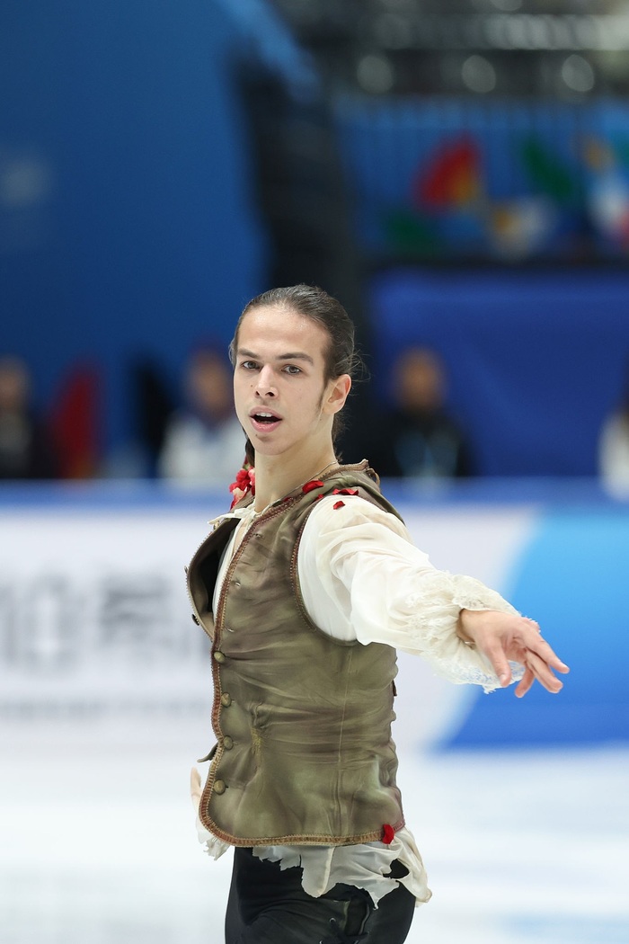 ���� �� ���