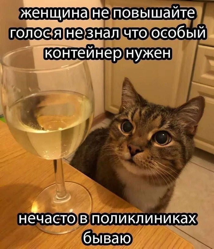 ������ � �����������...