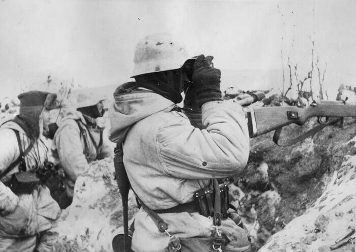 ������� �������� ��� �����������