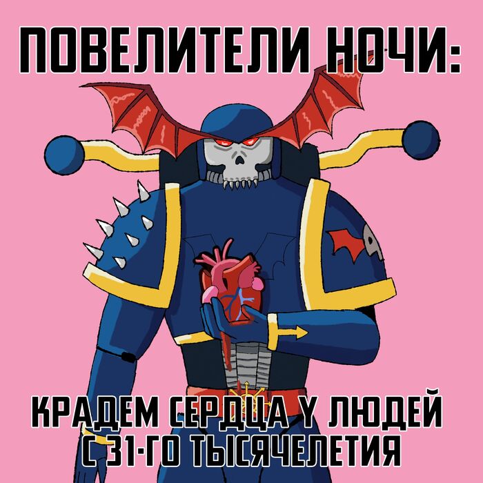 � ���� ���� ���� ��� ���������