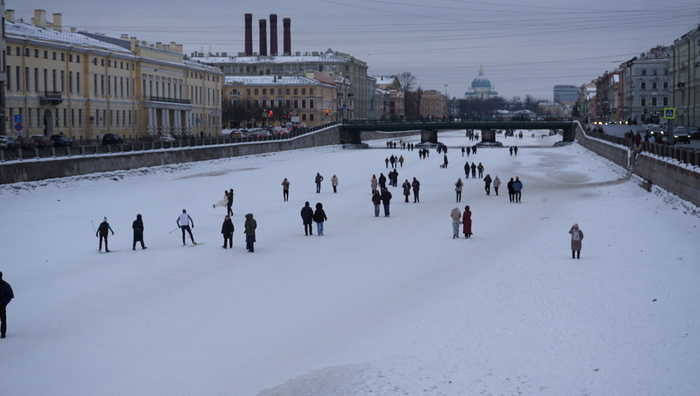 �������� ������� 