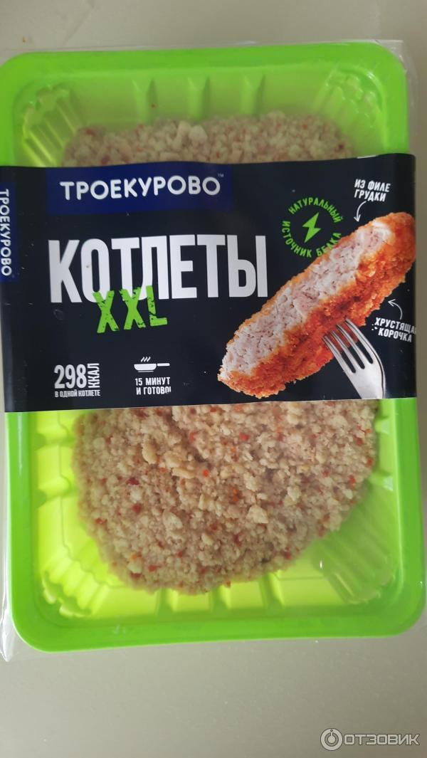 � ���������...