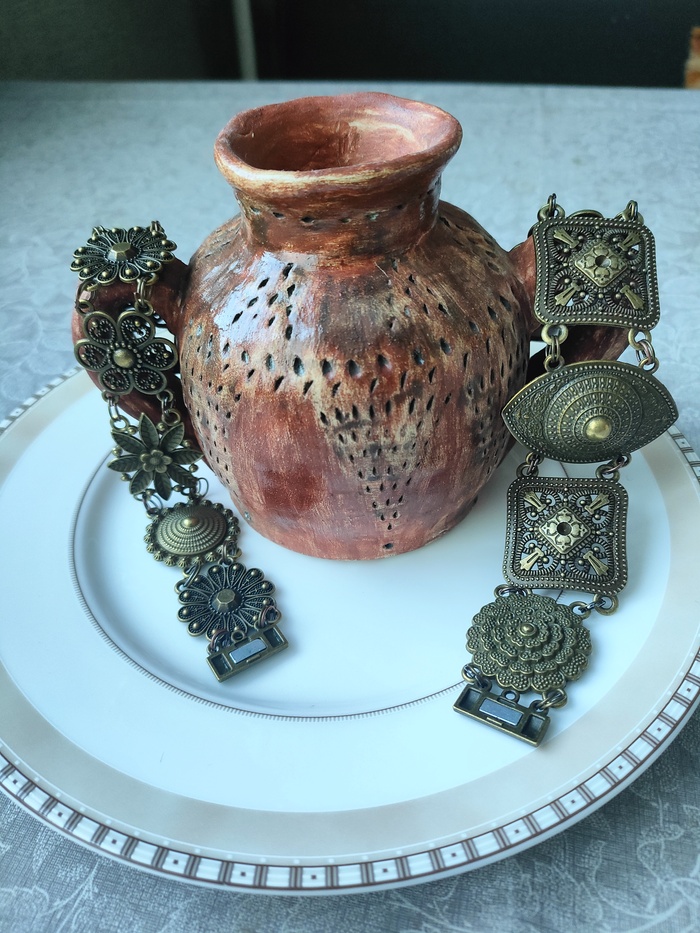 ��������� ������ �� ��������, ��������������� ������ �������, ���� ��� �� ����� ������� 