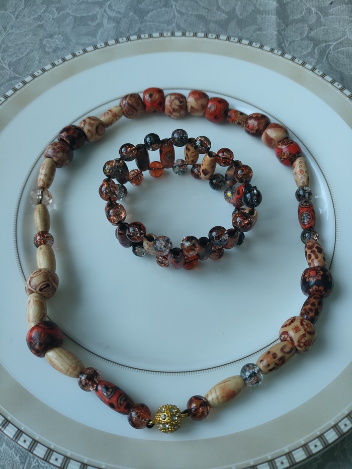 � ����� ���������� �������