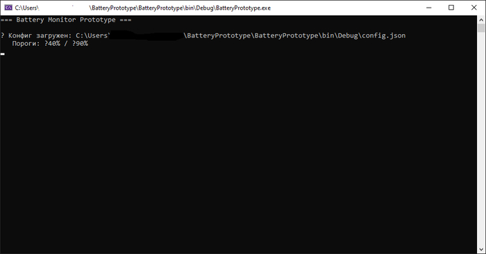 ������ ����