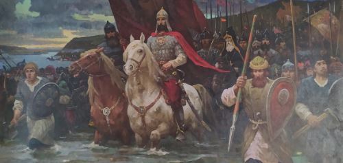 ��������� ������� � ��������.