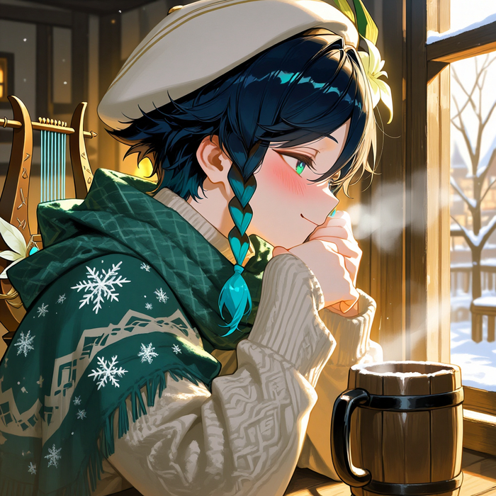 �������, ����������� ��������� ��������. � � ������, ��� ���������� �������� ��������� �����������! ���, �����: ������ � ��� �����, ��� � ��� �����, � ��� ����� (����������� �� ���) � ������������� ��� ������� � ����� ��������� ��������.