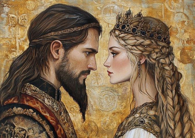 ��������� � �������������� �����.