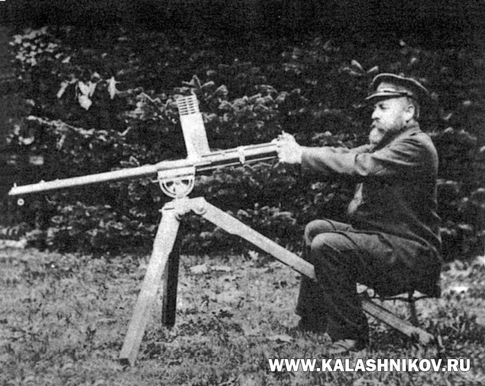 �������� ������� �������� ���. 1901 �. ����������������� ������ ����������