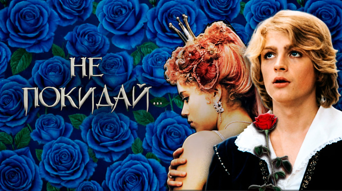 ��� ����� �� ������ ���������� ��� �������...� � ���� ����������