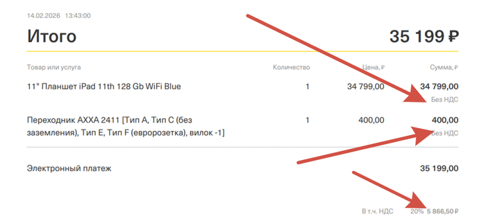 ���, ����� ��������� � ��, ��� �� ��� ���, � ����� ��� ��� - � ��� �� 22, � 20% � 2026 ���� ...