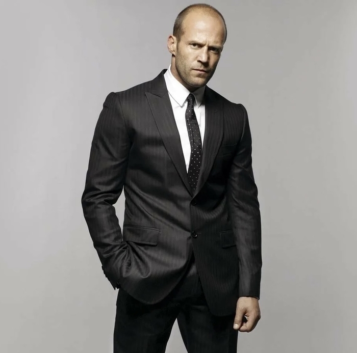 ����� �� ���� ����������, ����������, ���������