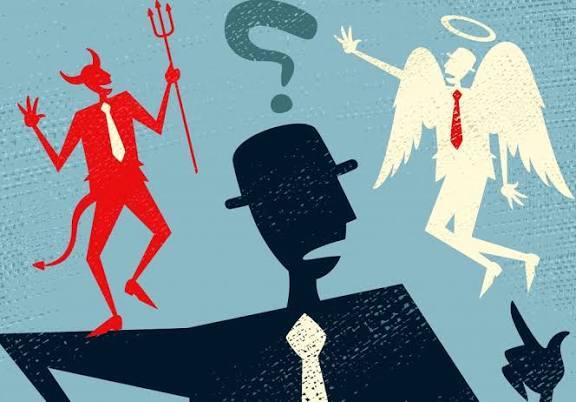 � ��� �������� ������, �� ������ ����?