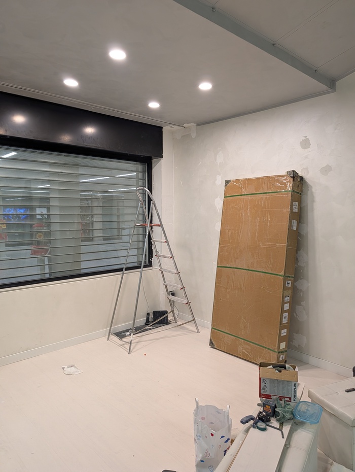 ��������, � �� ���������� ��������� ��������, ������ ������� ������� ��� �� ���� ��� "������" 😄