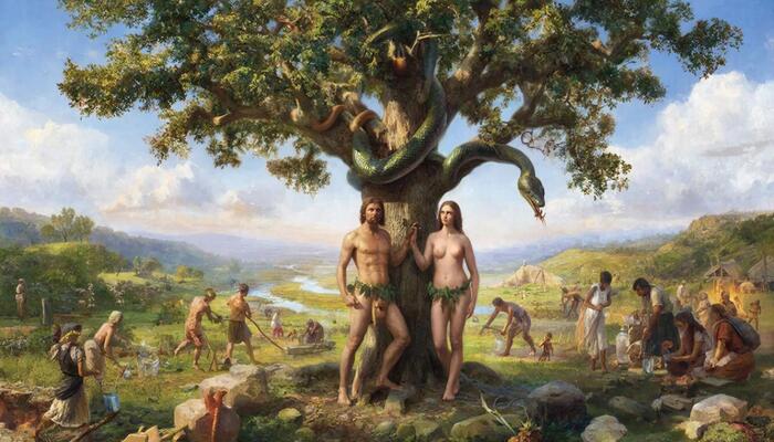 �� ������ �� �� ����������� ��� � ������ II ���������...